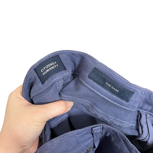 Welcome to my closet! - Picture 8 of 12